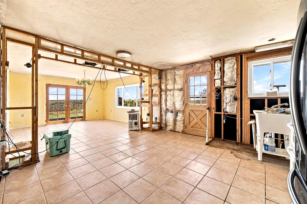 43680 Fields Road Avondale, CO 81022 - Photo 13 of 55 Gallery Image 13