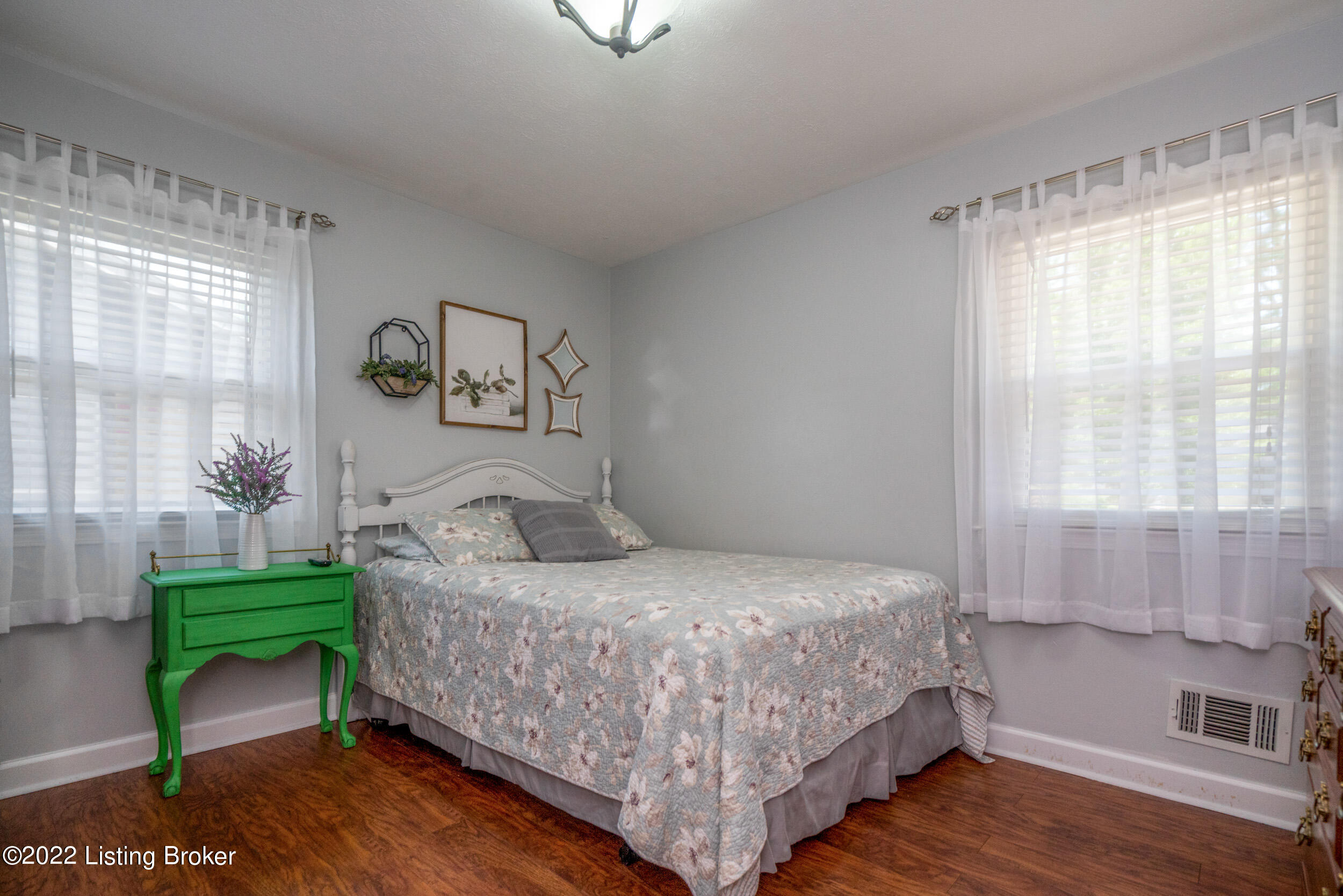 1011 Clayborne Road Louisville, KY 40214 - Photo 21 of 39 1011 Clayborne Road-29