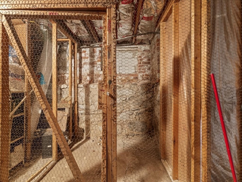 1 Cypress Road, Unit 107 Boston, MA 02135 - Photo 12 of 14