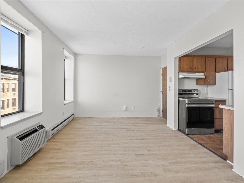 1 Cypress Road, Unit 107 Boston, MA 02135 - Photo 4 of 14