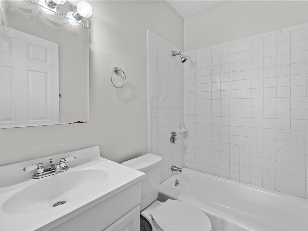 1 Cypress Road, Unit 107 Boston, MA 02135 - Photo 6 of 14