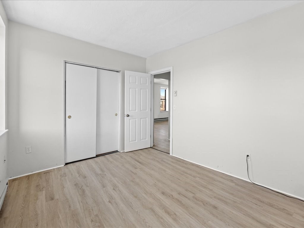 1 Cypress Road, Unit 107 Boston, MA 02135 - Photo 8 of 14