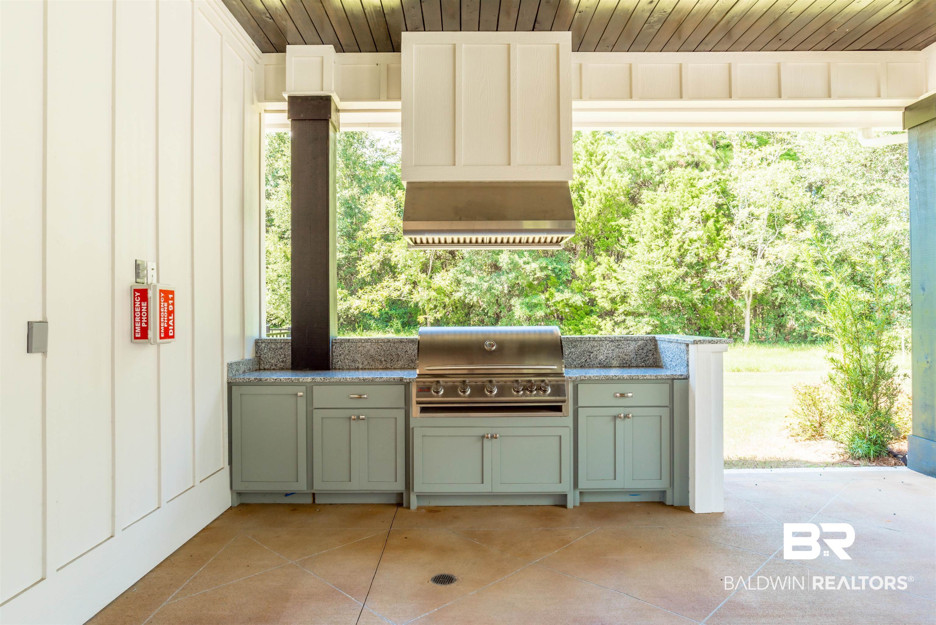 342 Hemlock Drive Fairhope, AL 36532 - Photo 37 of 44