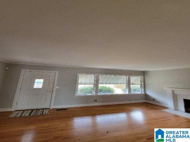 938 41st Street Birmingham, AL 35208 - Photo 4 of 32