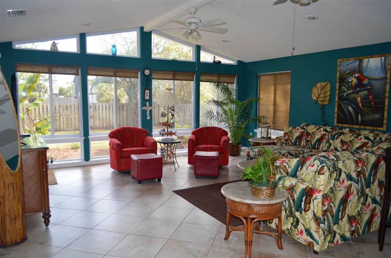 4100 Martinique Court Orange Beach, AL 36561 - Photo 16 of 40