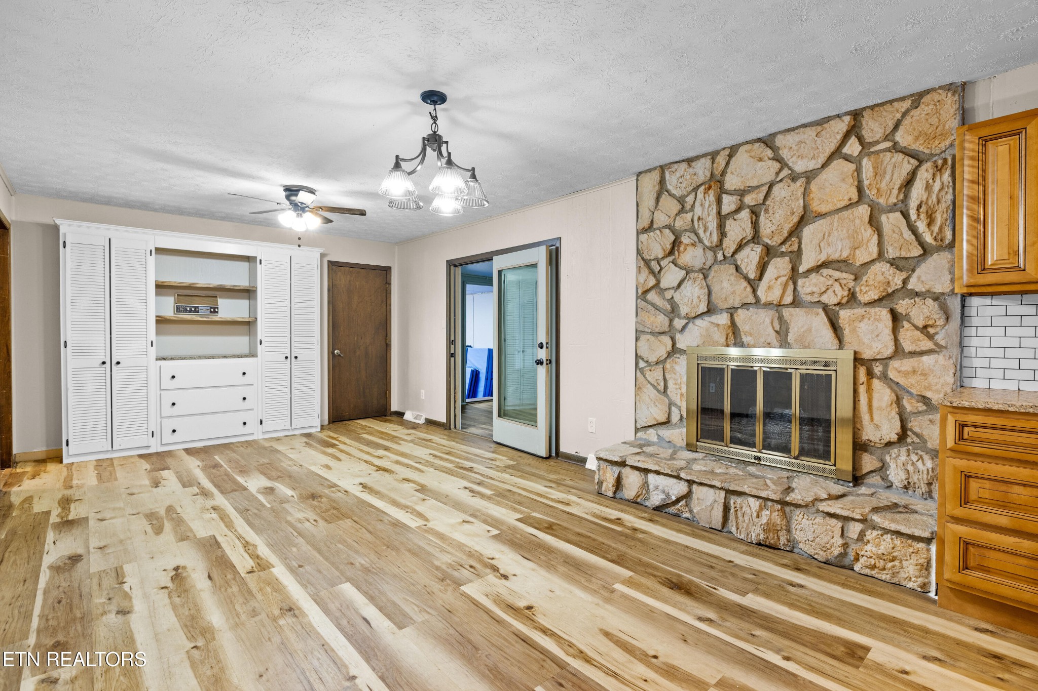 233 Gum Hollow Road Oak Ridge, TN 37830 - Photo 8 of 42 Gallery Image 8
