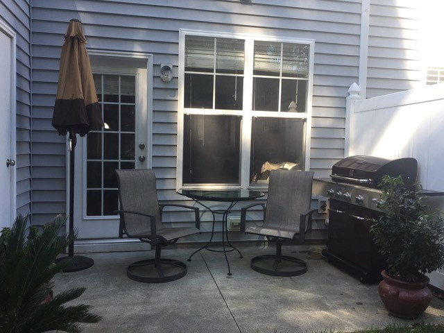 8481 Central Drive Raleigh, NC 27613 - Photo 12 of 14 Photo 12