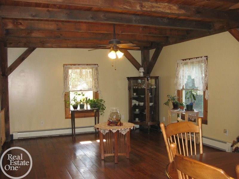 7936 Sparling Road Goodells, MI 48027 - Photo 10 of 38 31290851-9.JPG