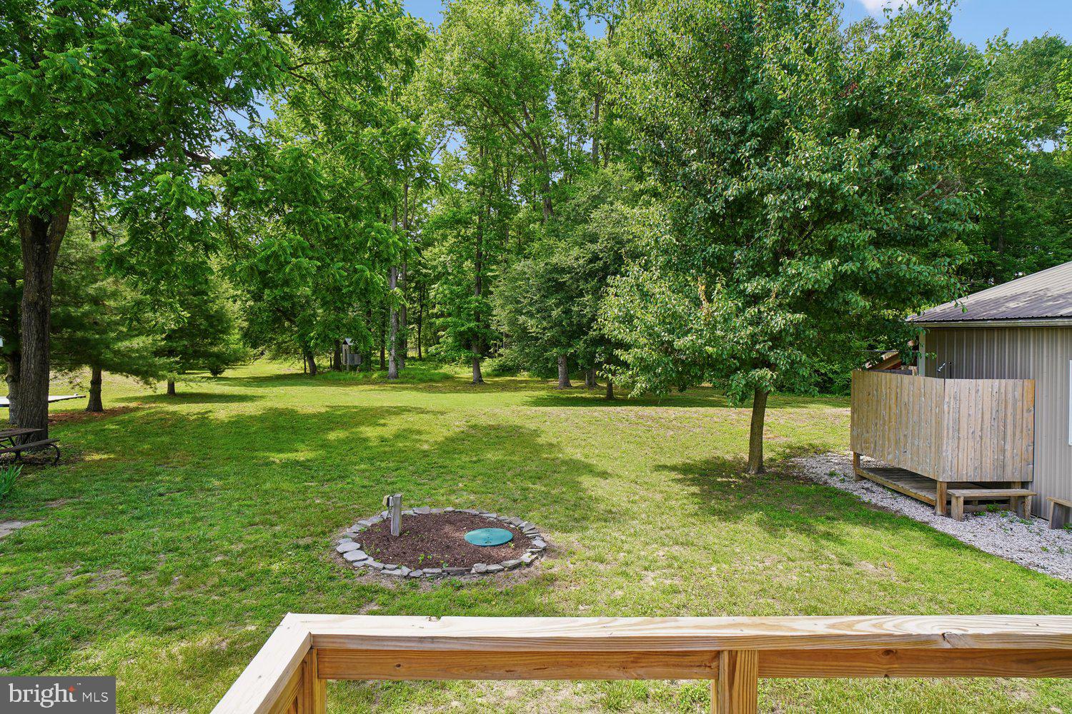 7496 Parsonsburg Road Parsonsburg, MD 21849 - Photo 25 of 60 View