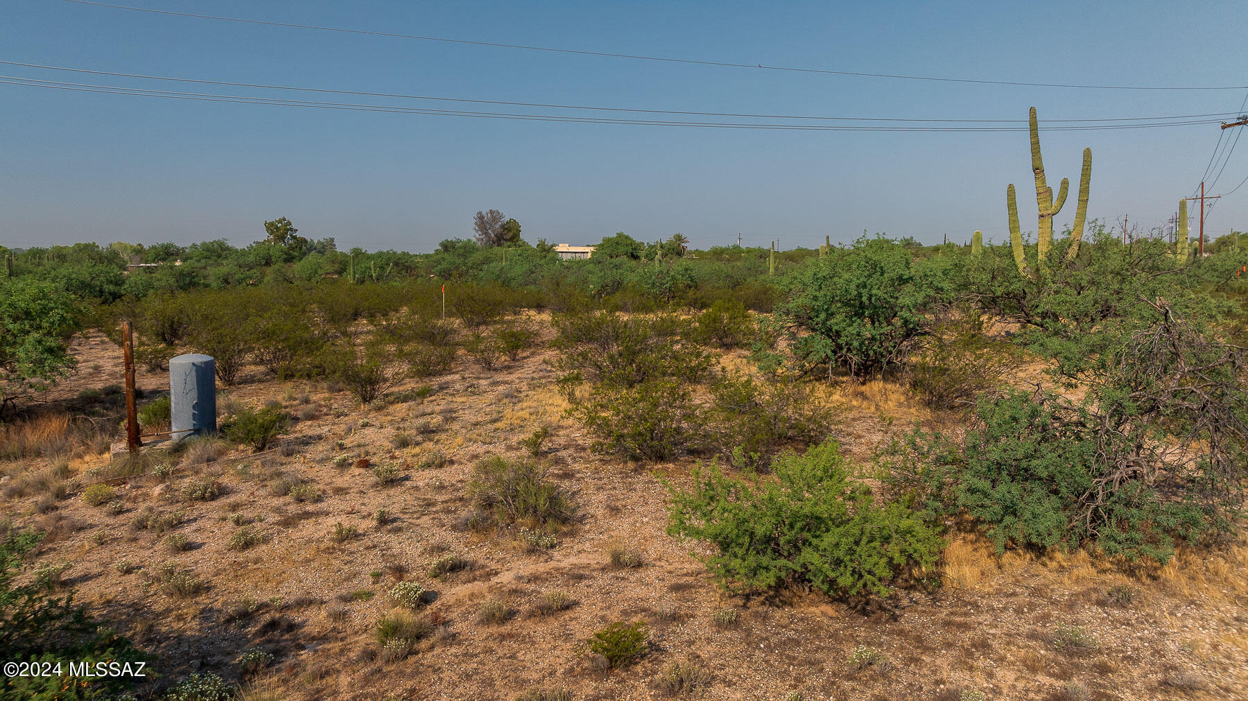 0 East Prince Road Tucson, AZ 85750 - Photo 14 of 32