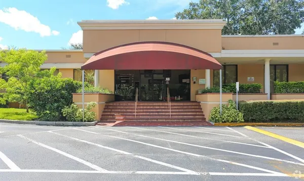 $4,000 | 1900 North Mills Avenue, Orlando, FL 32803