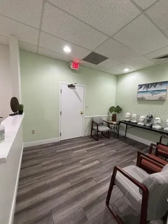 $4,000 | 1900 North Mills Avenue, Orlando, FL 32803