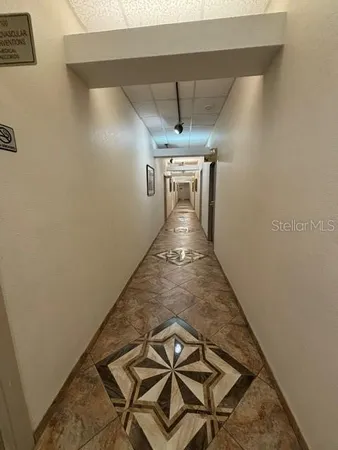 $4,000 | 1900 North Mills Avenue, Orlando, FL 32803