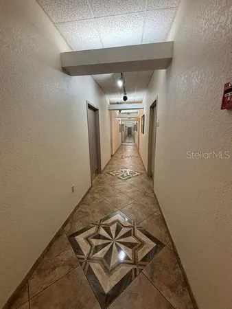 $4,000 | 1900 North Mills Avenue, Orlando, FL 32803