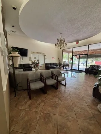 $4,000 | 1900 North Mills Avenue, Orlando, FL 32803