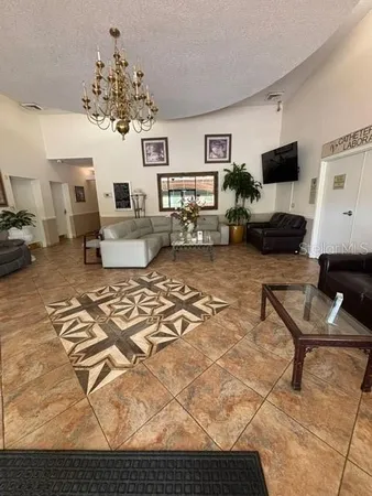 $4,000 | 1900 North Mills Avenue, Orlando, FL 32803