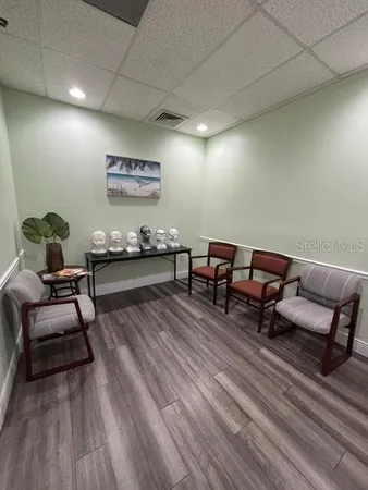 $4,000 | 1900 North Mills Avenue, Orlando, FL 32803