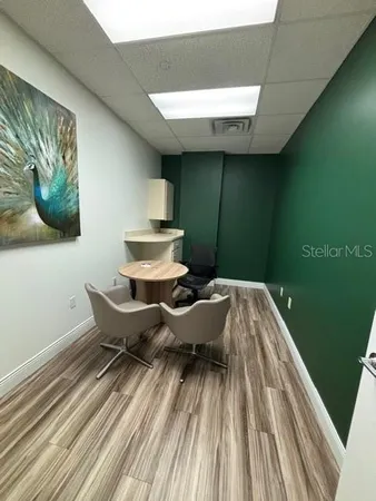 $4,000 | 1900 North Mills Avenue, Orlando, FL 32803
