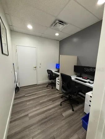 $4,000 | 1900 North Mills Avenue, Orlando, FL 32803