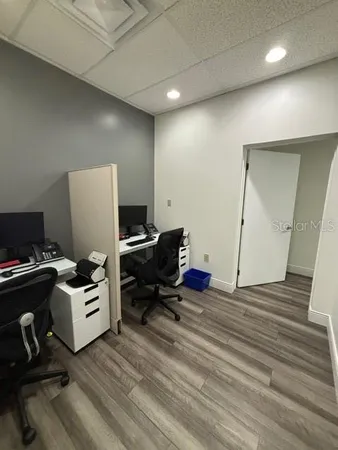 $4,000 | 1900 North Mills Avenue, Orlando, FL 32803