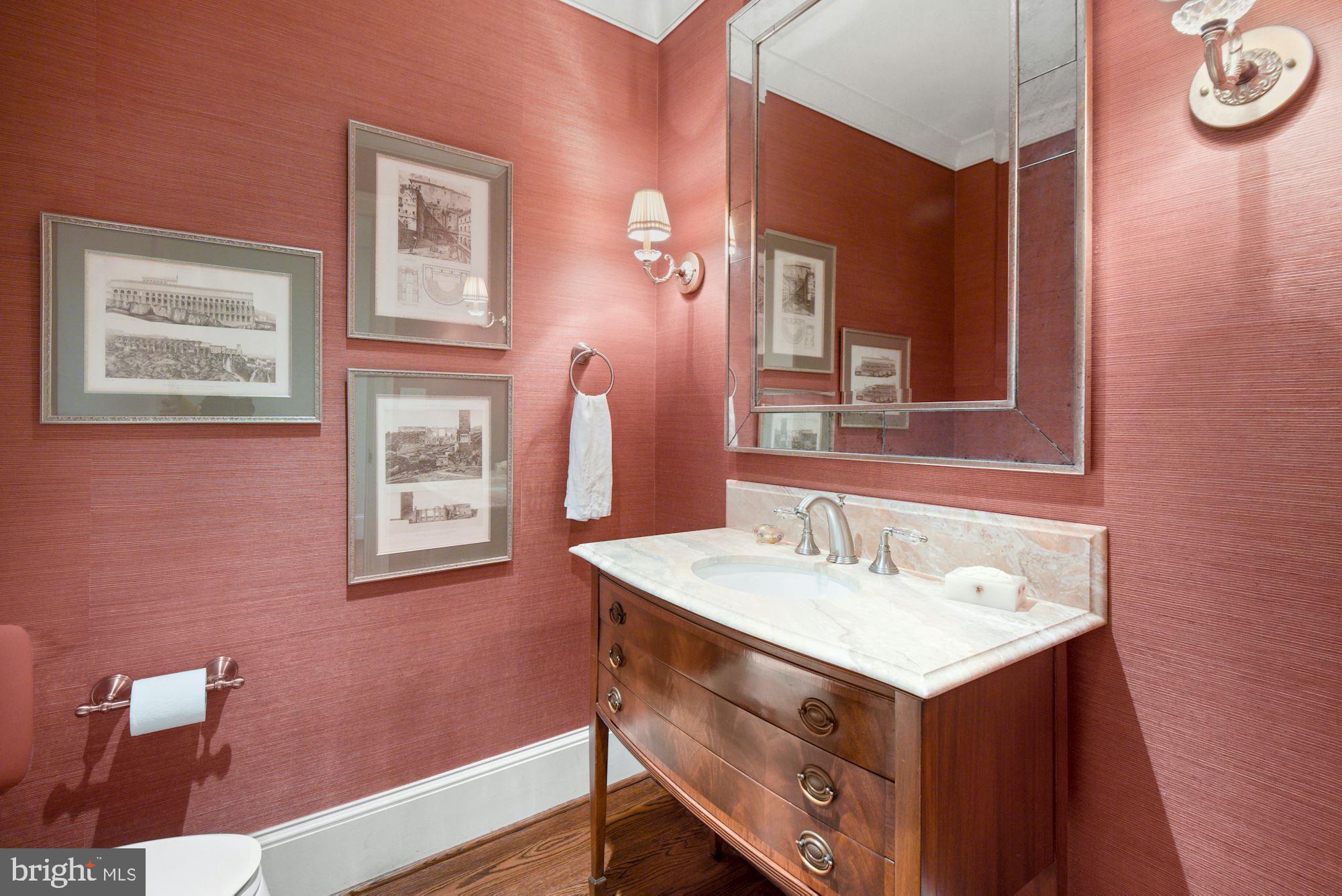 5605 Midwood Road Bethesda, MD 20814 - Photo 15 of 31 Gallery Image 15