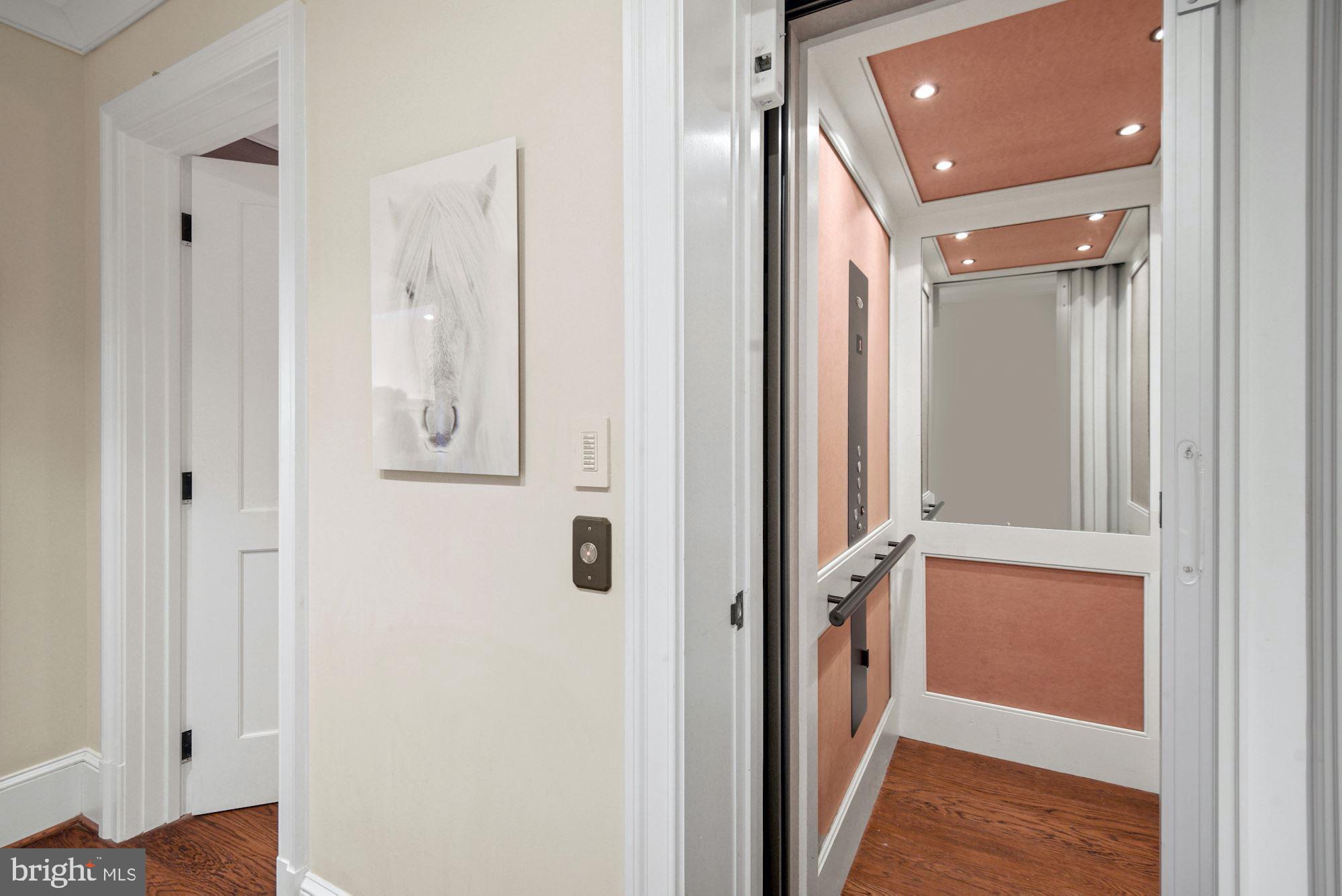 5605 Midwood Road Bethesda, MD 20814 - Photo 16 of 31 Gallery Image 16