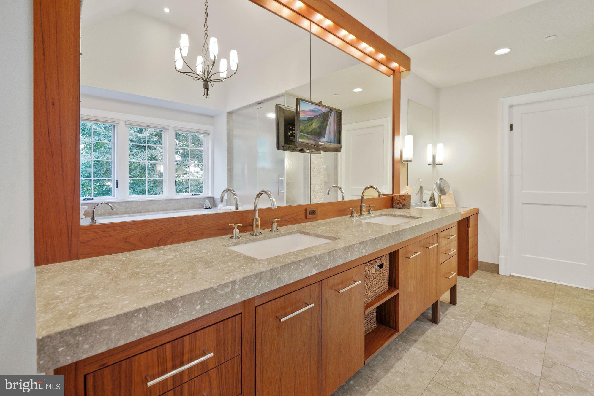 5605 Midwood Road Bethesda, MD 20814 - Photo 19 of 31 Gallery Image 19