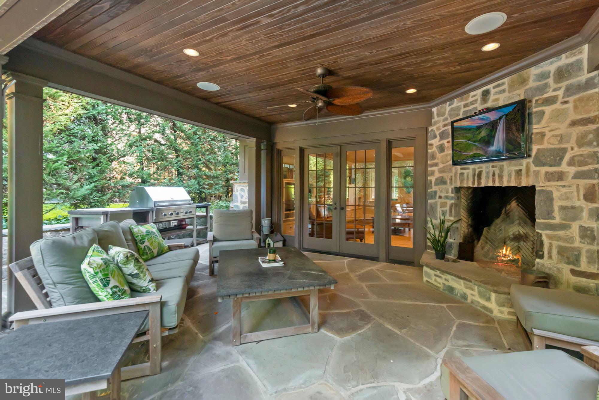 5605 Midwood Road Bethesda, MD 20814 - Photo 29 of 31 Gallery Image 29
