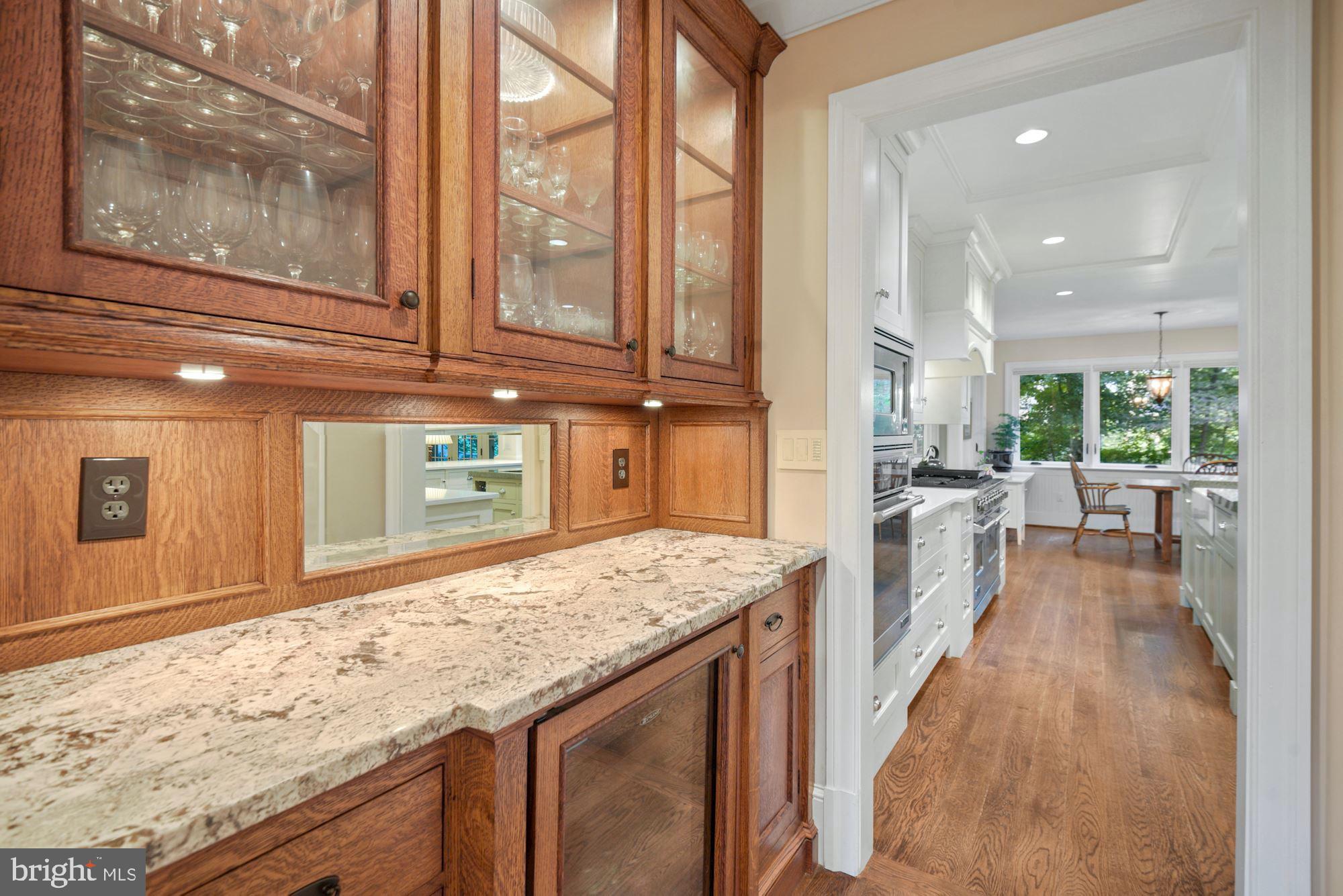 5605 Midwood Road Bethesda, MD 20814 - Photo 7 of 31 Gallery Image 7
