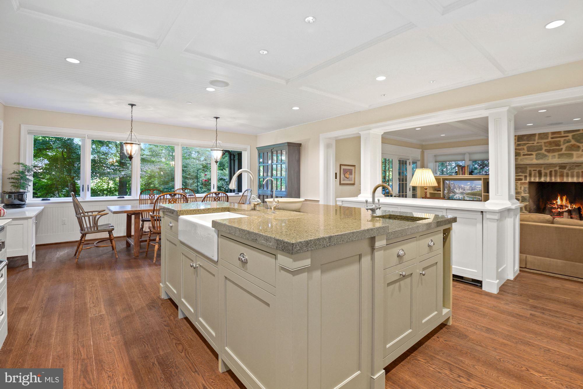 5605 Midwood Road Bethesda, MD 20814 - Photo 9 of 31 Gallery Image 9