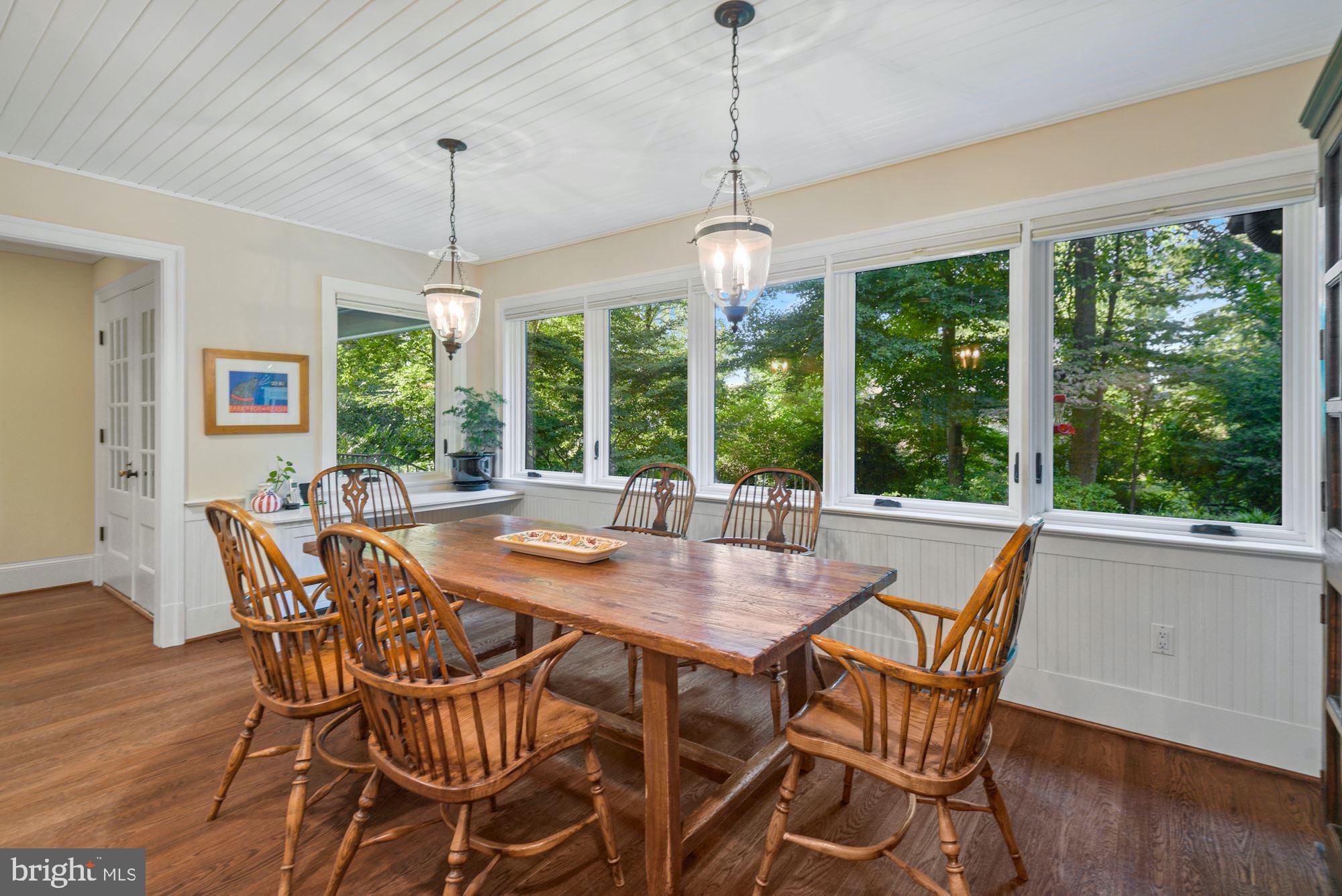 5605 Midwood Road Bethesda, MD 20814 - Photo 10 of 31 Gallery Image 10