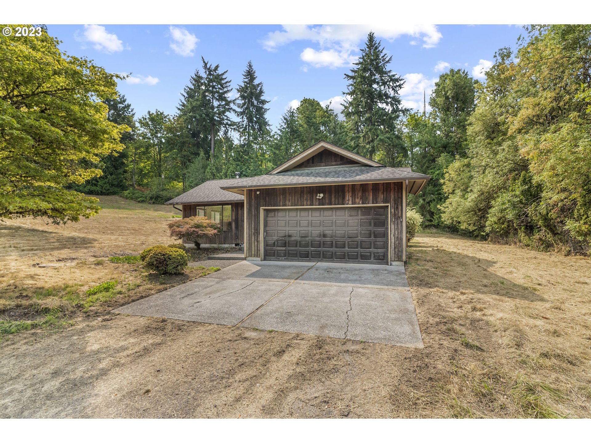 2010 Grim Road Kelso, WA 98626 - Photo 1 of 28 Gallery Image 1