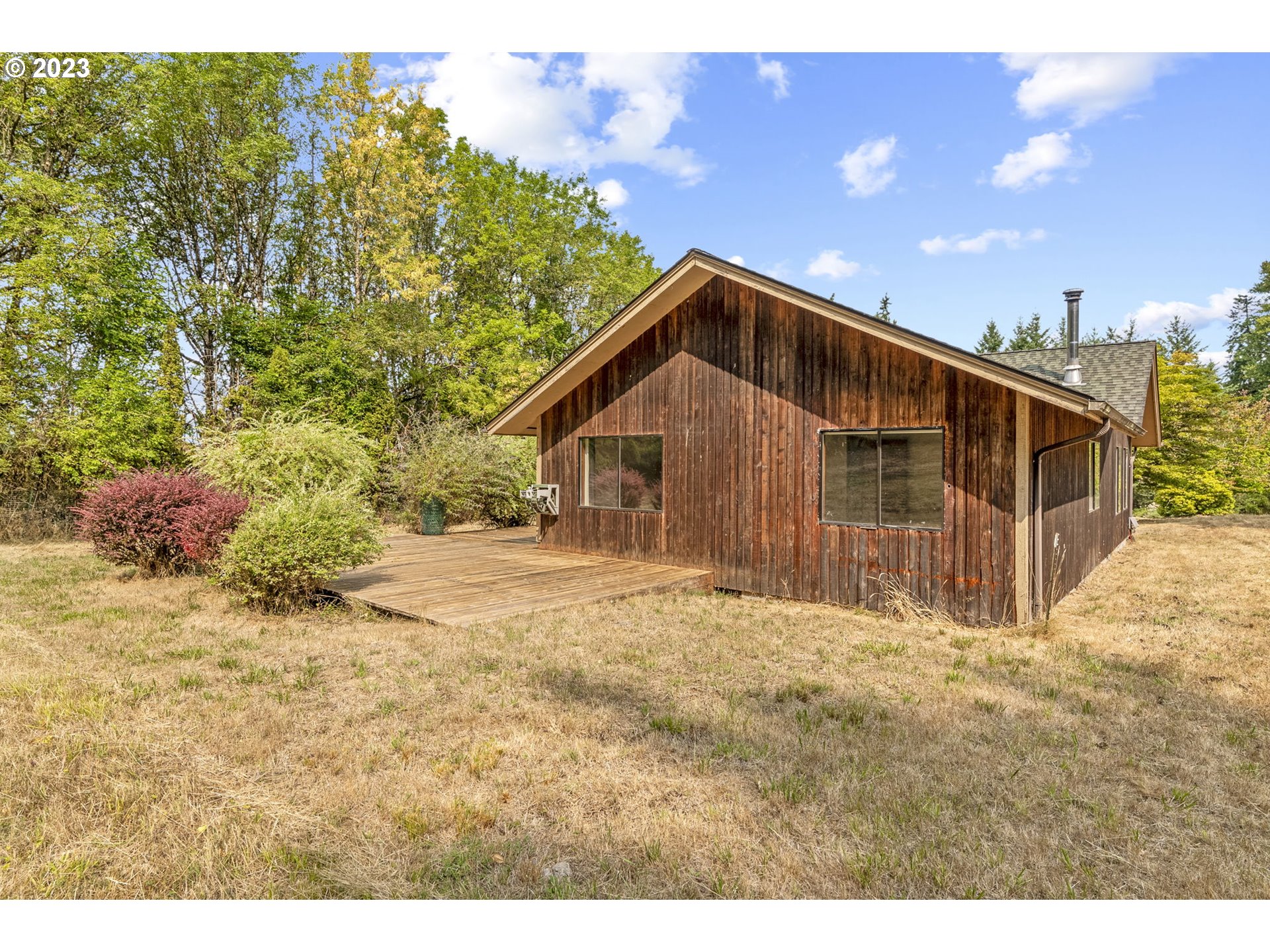 2010 Grim Road Kelso, WA 98626 - Photo 19 of 28 Gallery Image 19