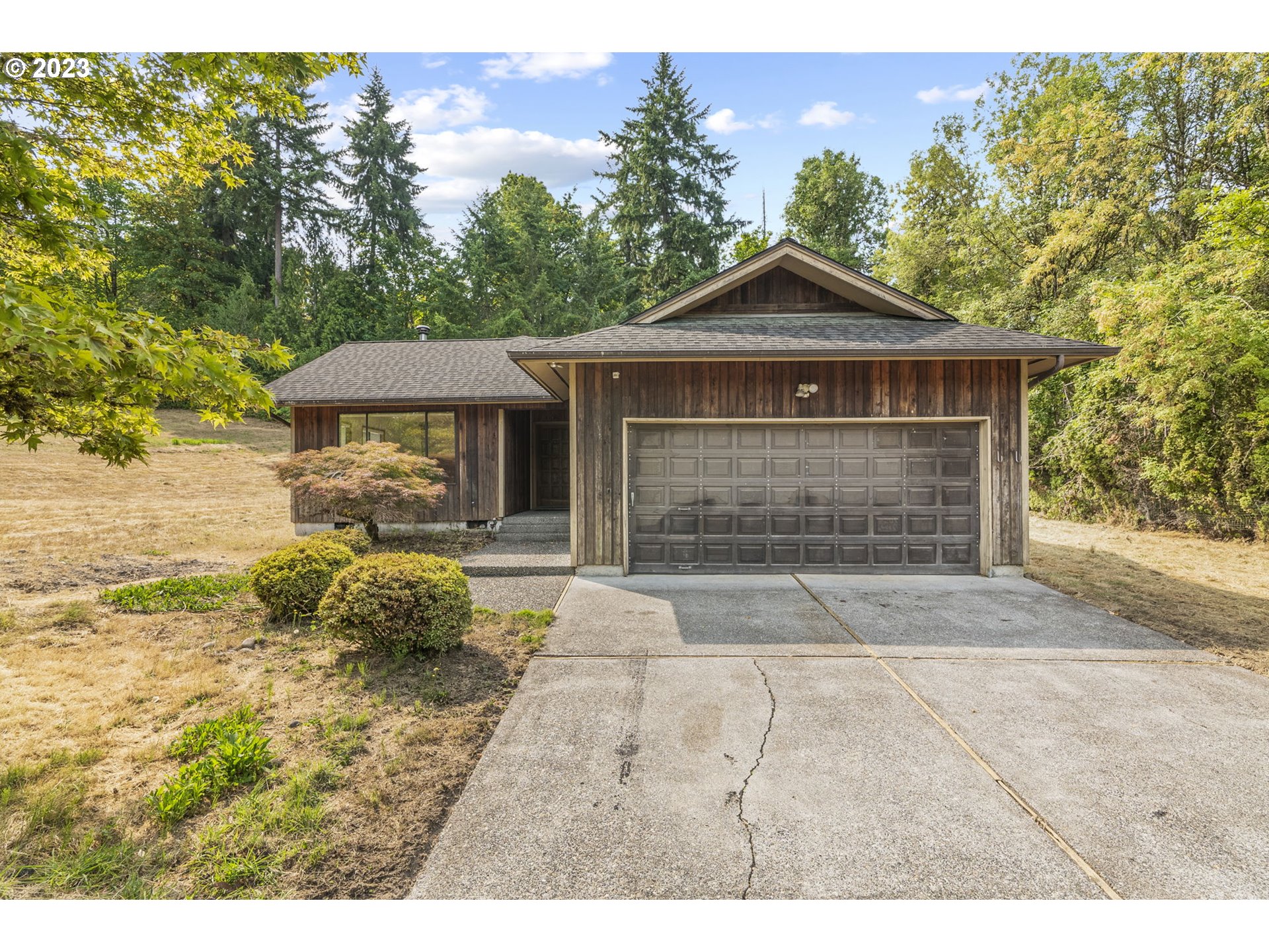 2010 Grim Road Kelso, WA 98626 - Photo 2 of 28 Gallery Image 2