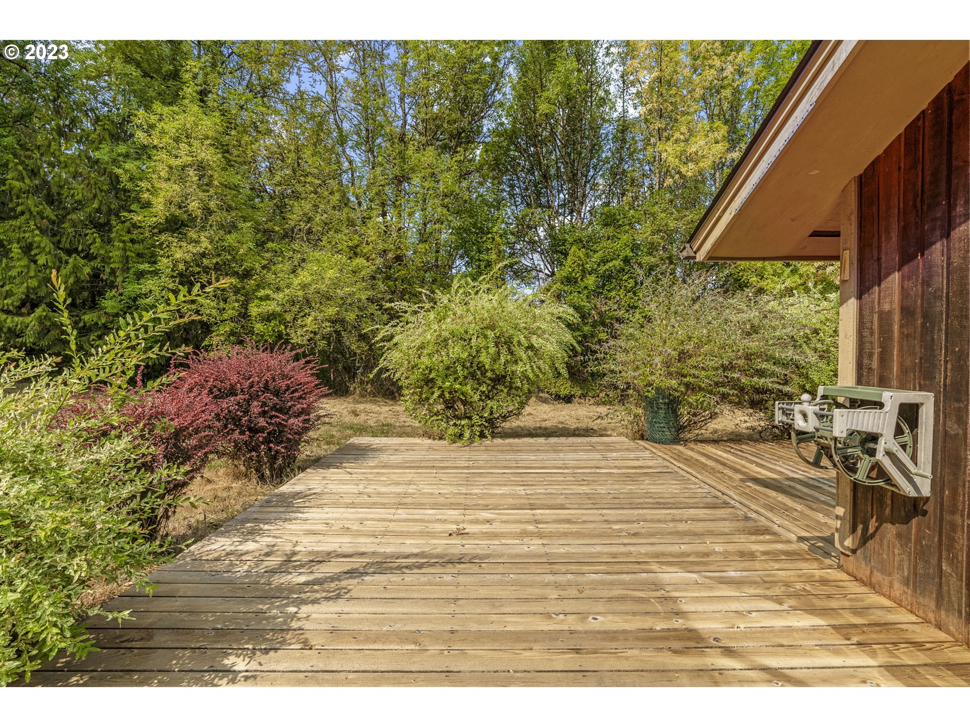 2010 Grim Road Kelso, WA 98626 - Photo 21 of 28 Gallery Image 21