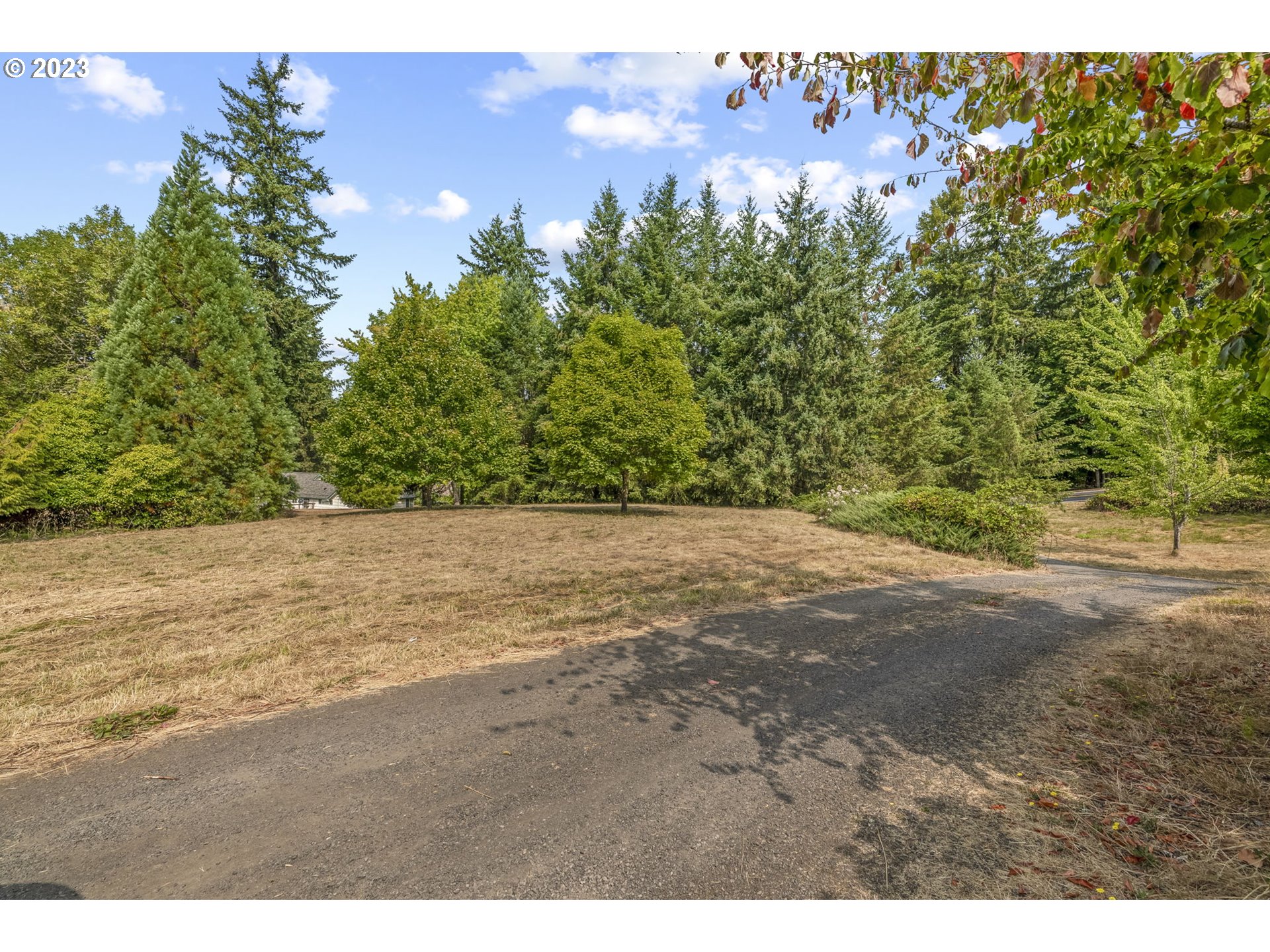2010 Grim Road Kelso, WA 98626 - Photo 23 of 28 Gallery Image 23