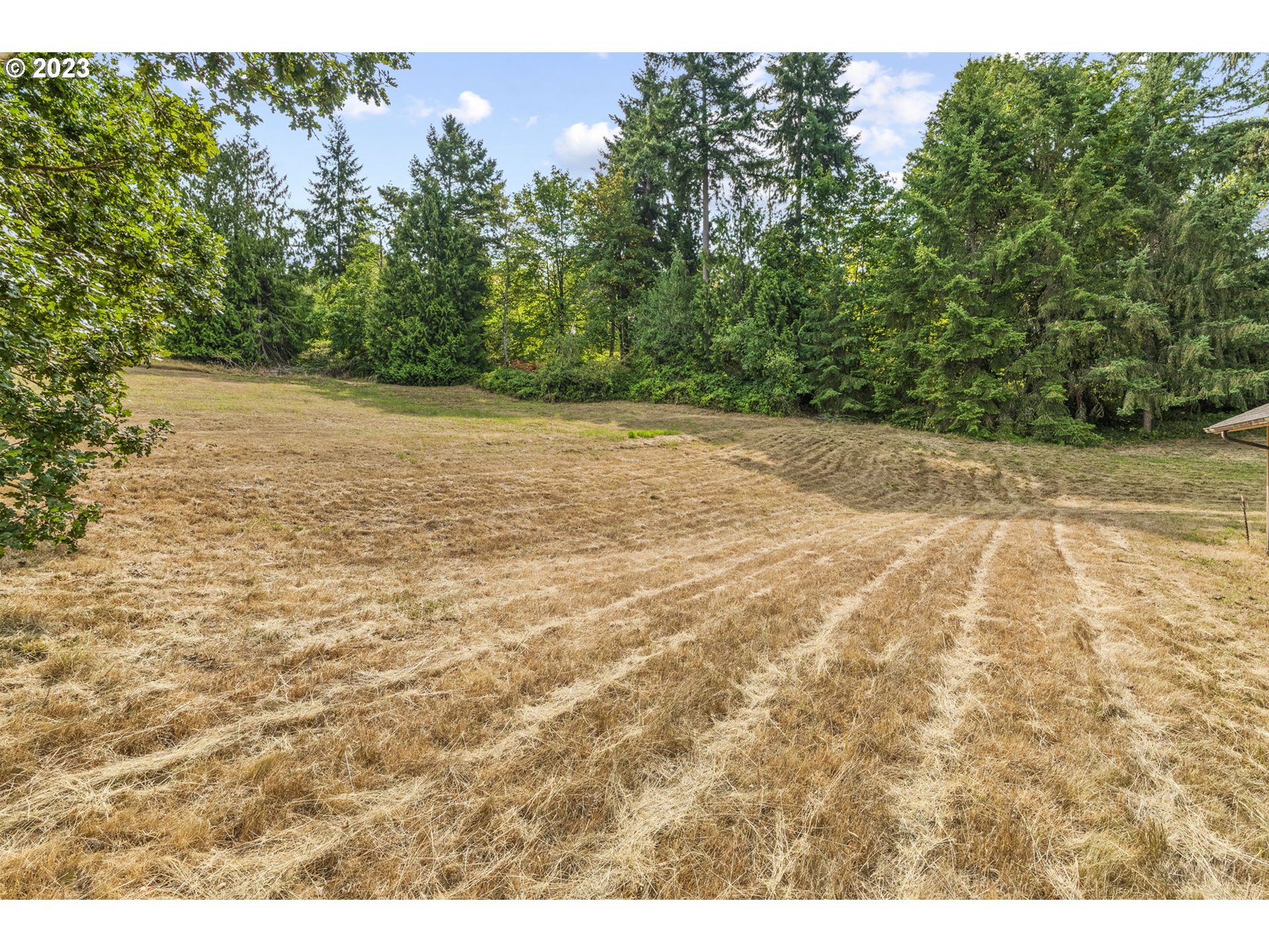 2010 Grim Road Kelso, WA 98626 - Photo 24 of 28 Gallery Image 24