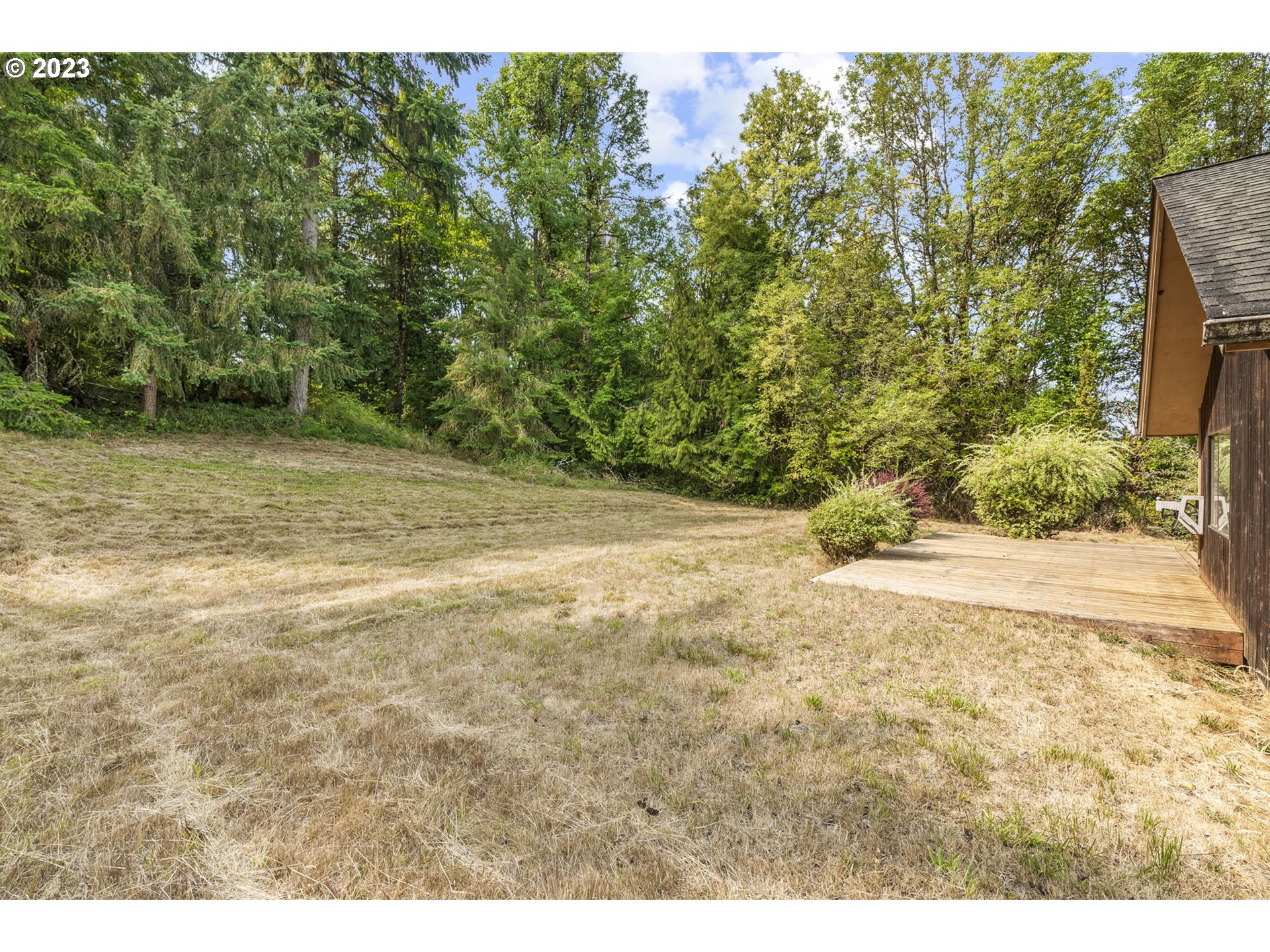 2010 Grim Road Kelso, WA 98626 - Photo 25 of 28 Gallery Image 25