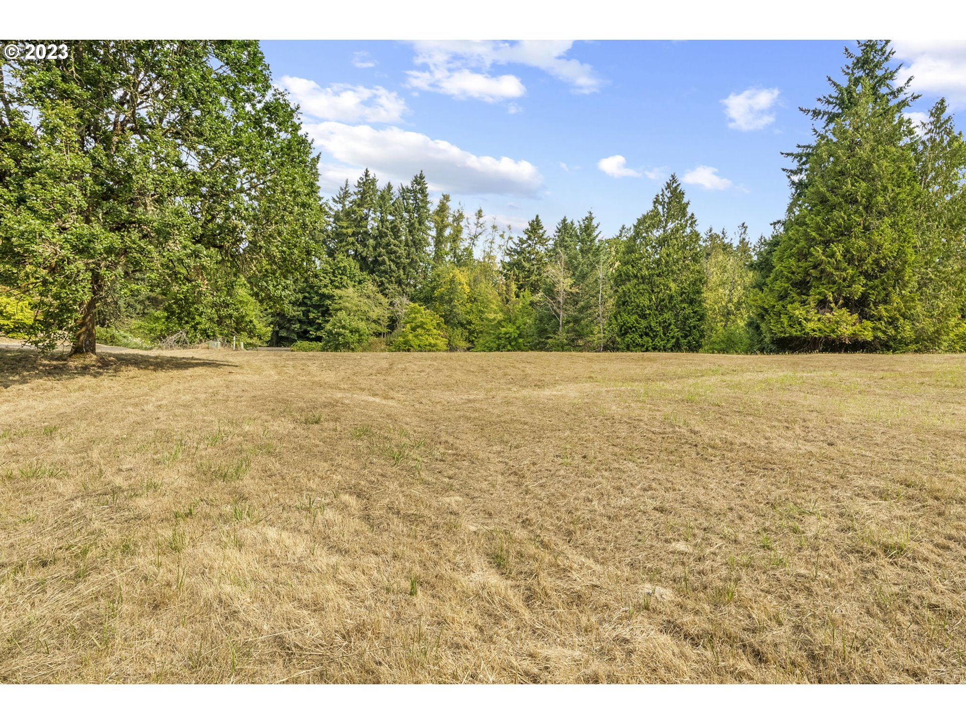 2010 Grim Road Kelso, WA 98626 - Photo 26 of 28 Gallery Image 26