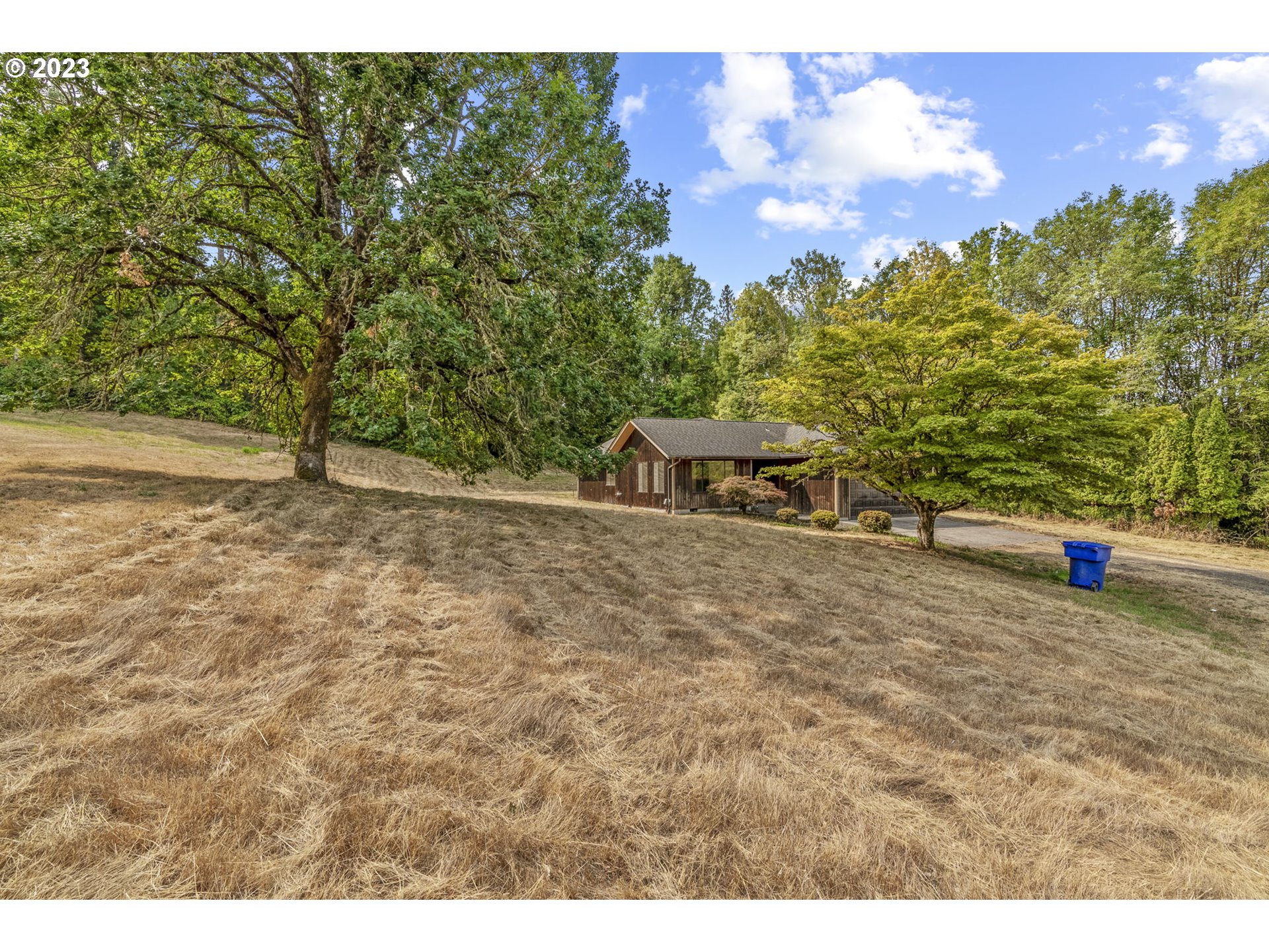 2010 Grim Road Kelso, WA 98626 - Photo 28 of 28 Gallery Image 28