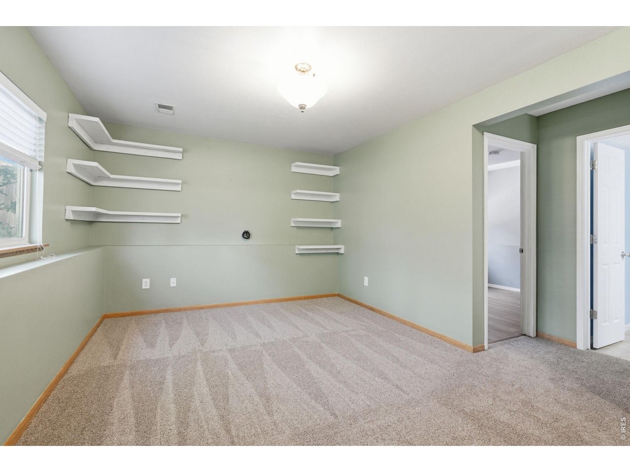 3300 Rio Grande Avenue Evans, CO 80620 - Photo 21 of 47