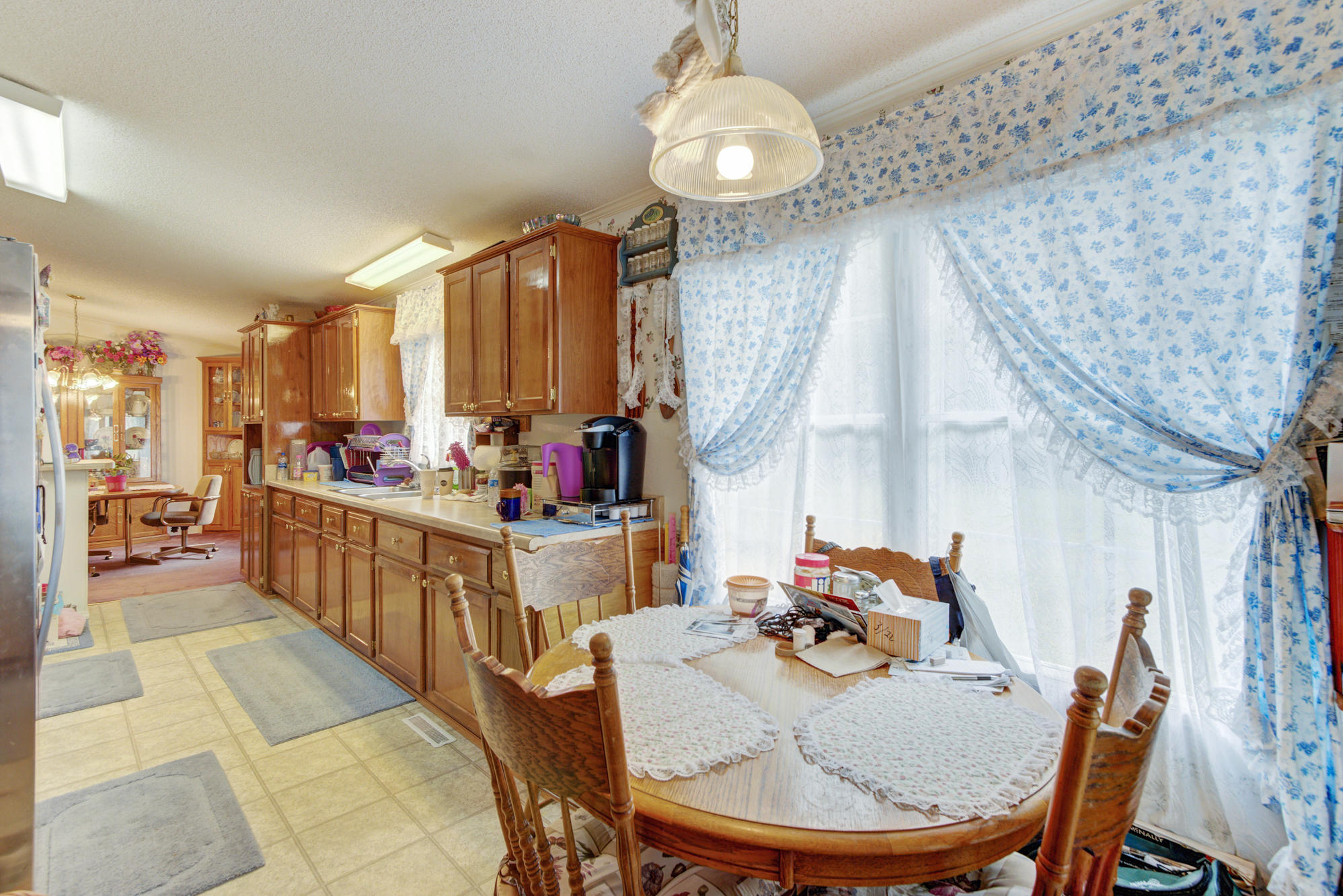 1615 State Rd S-8-449 Summerville, SC 29486 - Photo 11 of 26 Topher 1615 Alexander Circle (10)