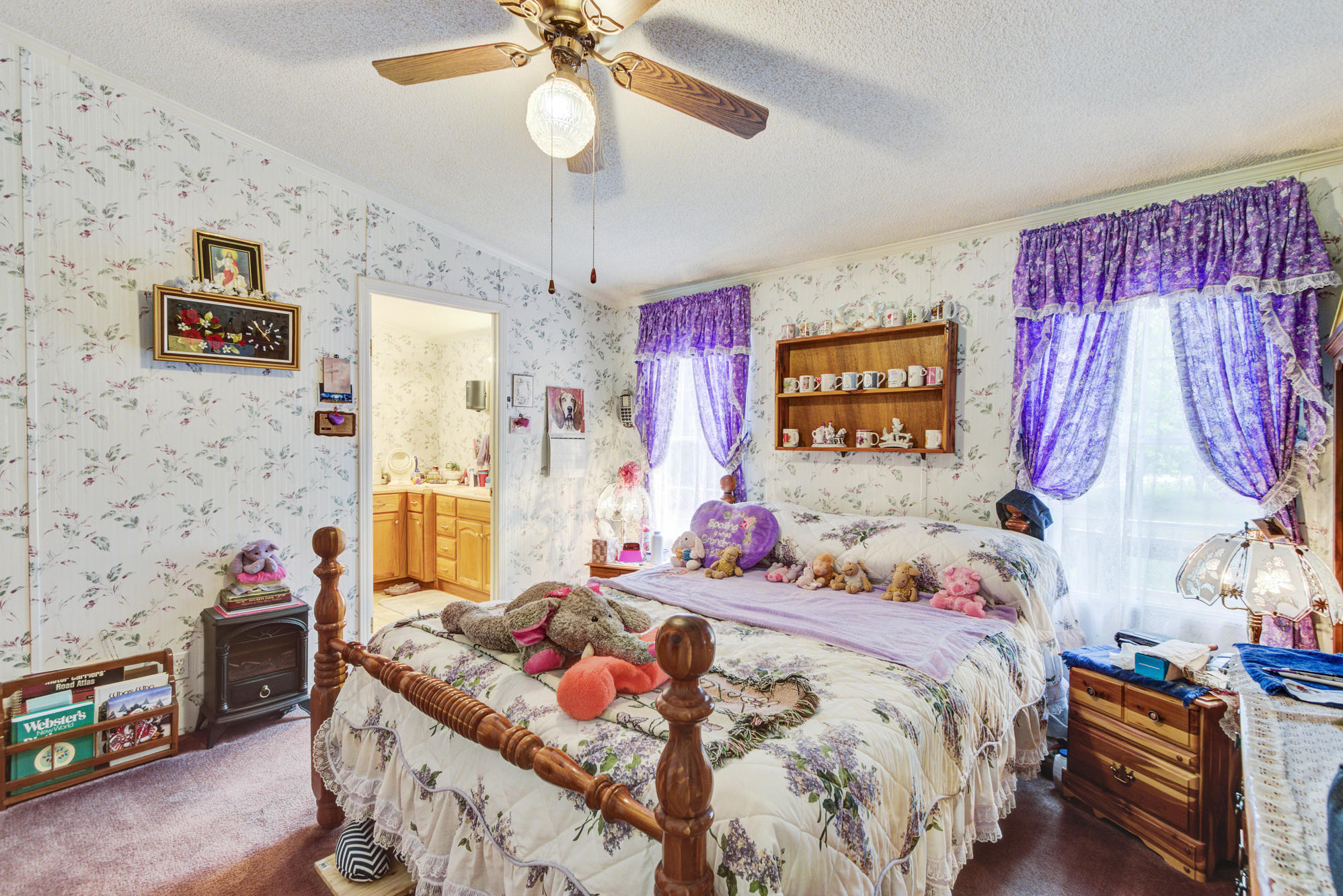 1615 State Rd S-8-449 Summerville, SC 29486 - Photo 12 of 26 Topher 1615 Alexander Circle (11)