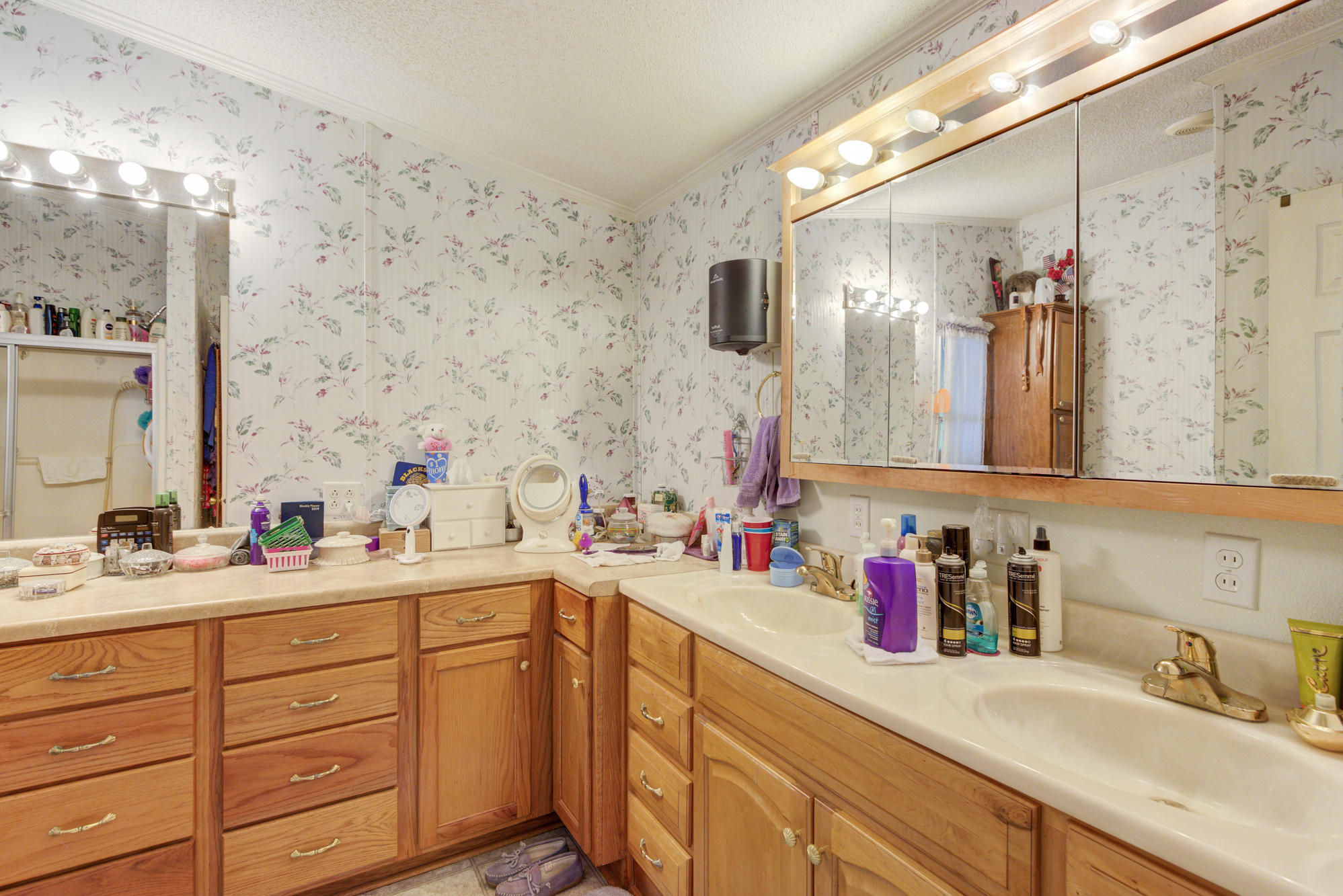 1615 State Rd S-8-449 Summerville, SC 29486 - Photo 13 of 26 Topher 1615 Alexander Circle (12)