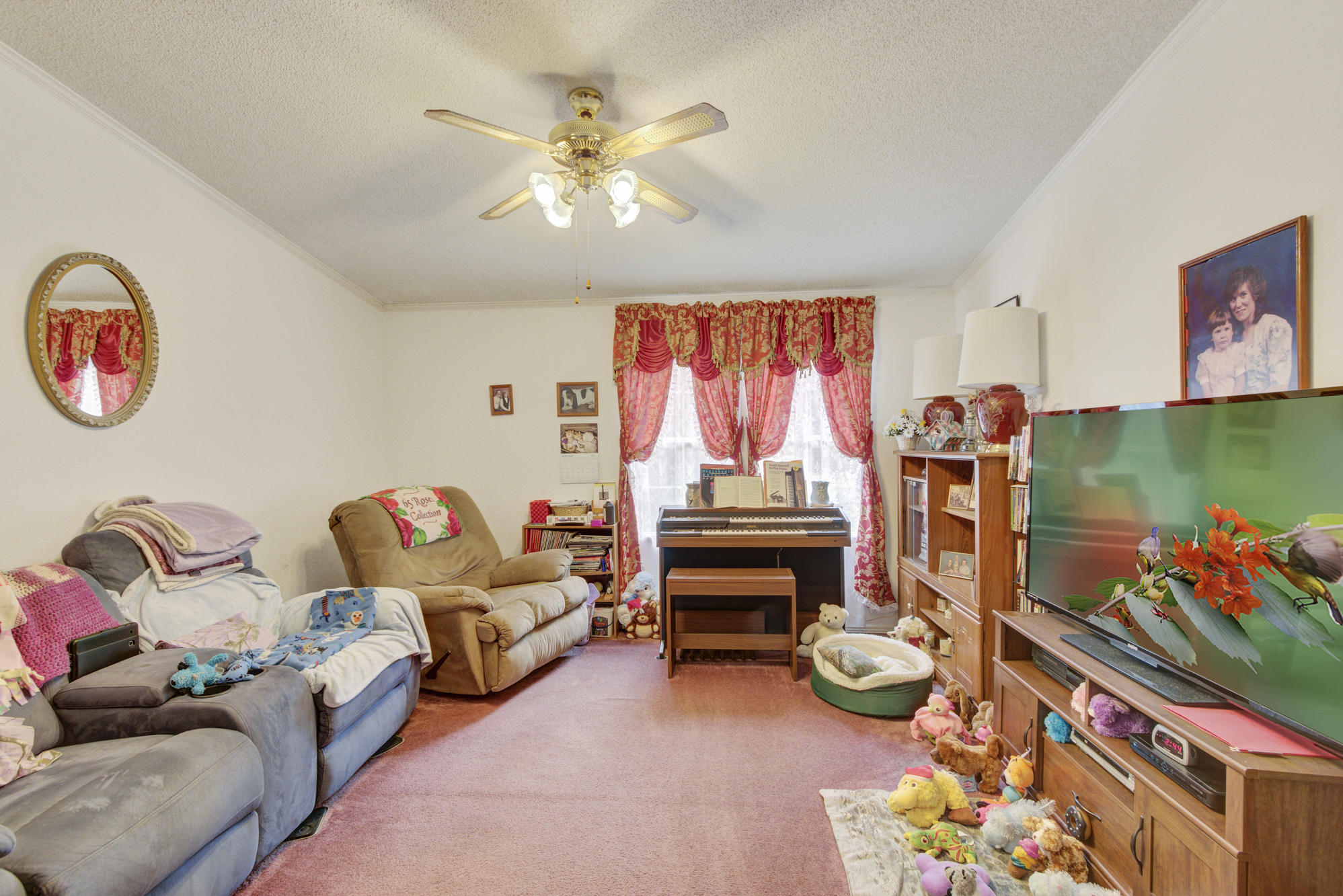 1615 State Rd S-8-449 Summerville, SC 29486 - Photo 15 of 26 Topher 1615 Alexander Circle (14)