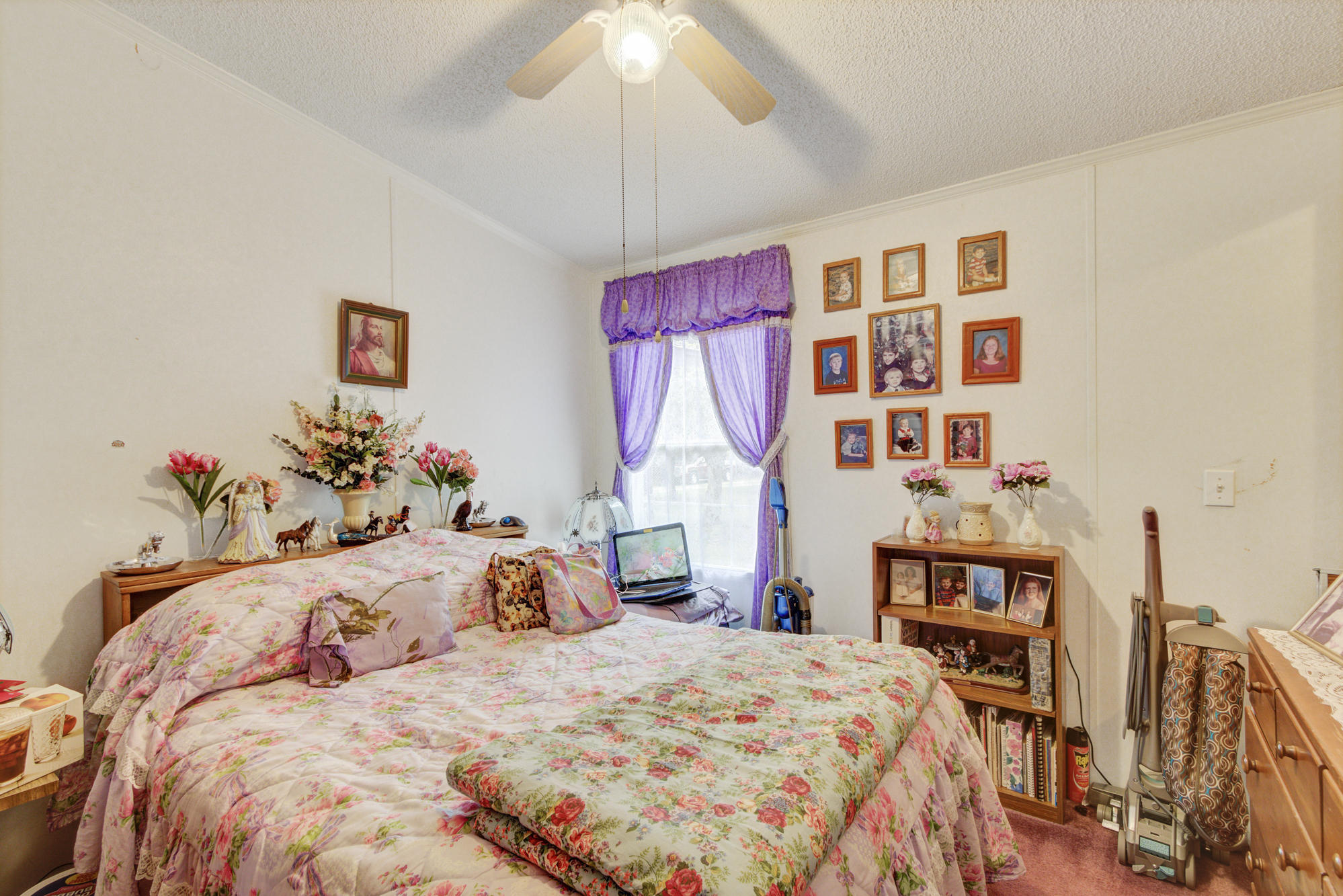 1615 State Rd S-8-449 Summerville, SC 29486 - Photo 17 of 26 Topher 1615 Alexander Circle (16)