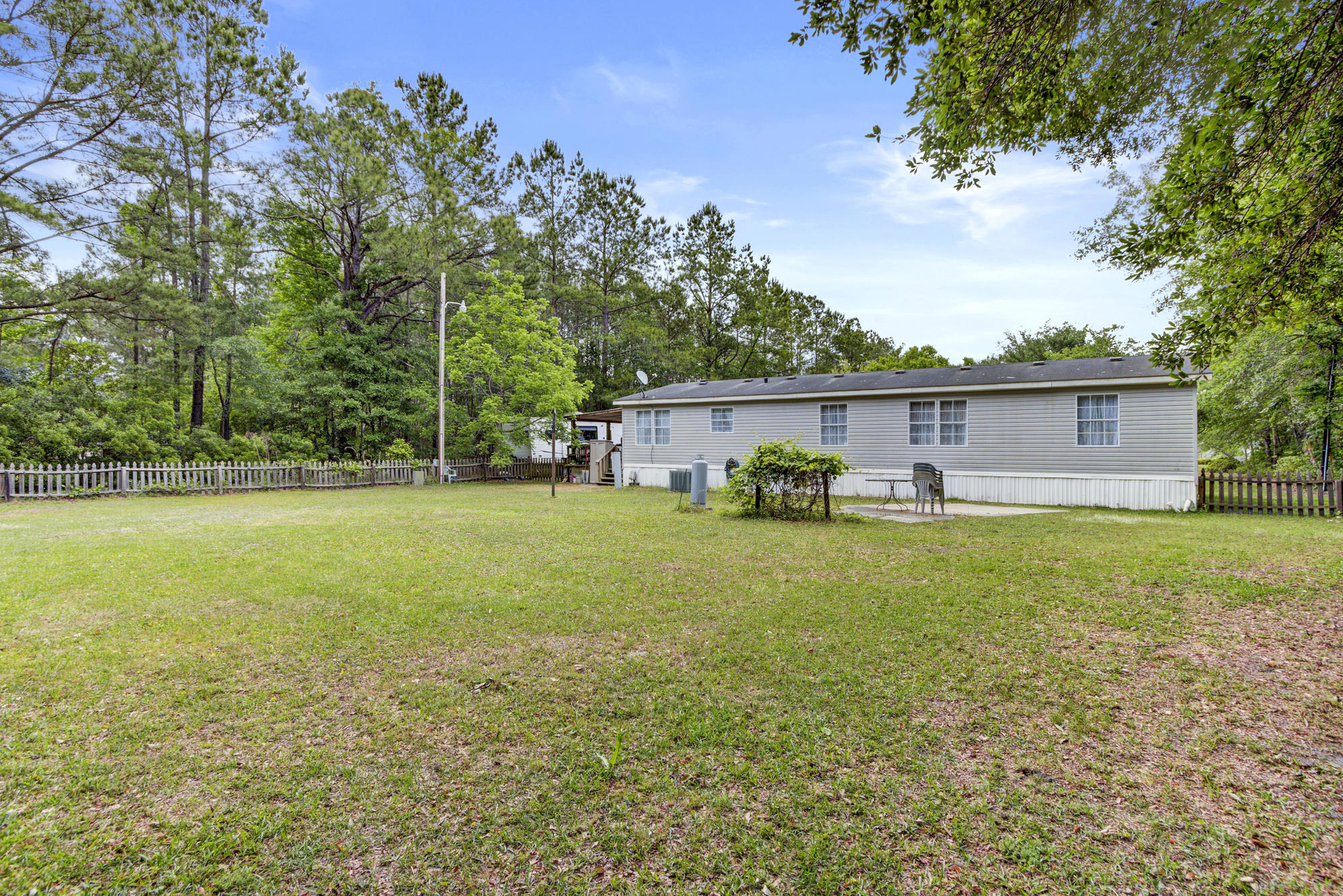 1615 State Rd S-8-449 Summerville, SC 29486 - Photo 19 of 26 Topher 1615 Alexander Circle (19)
