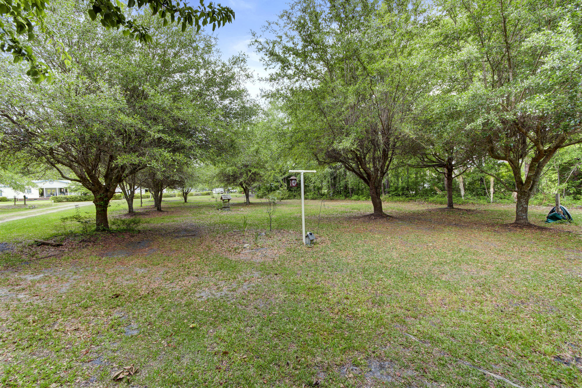1615 State Rd S-8-449 Summerville, SC 29486 - Photo 20 of 26 Topher 1615 Alexander Circle (20)