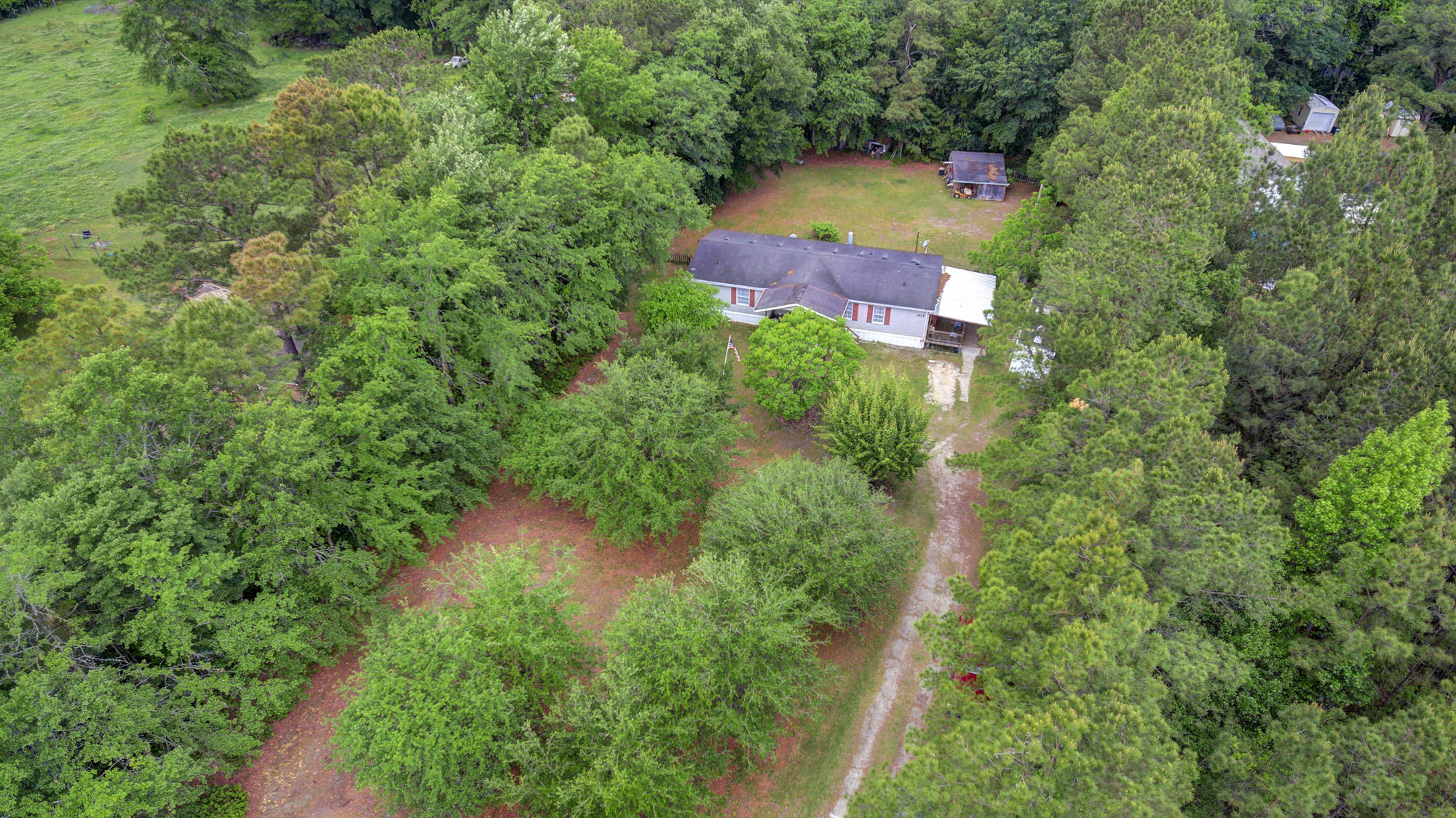 1615 State Rd S-8-449 Summerville, SC 29486 - Photo 3 of 26 Topher 1615 Alexander Circle (22)