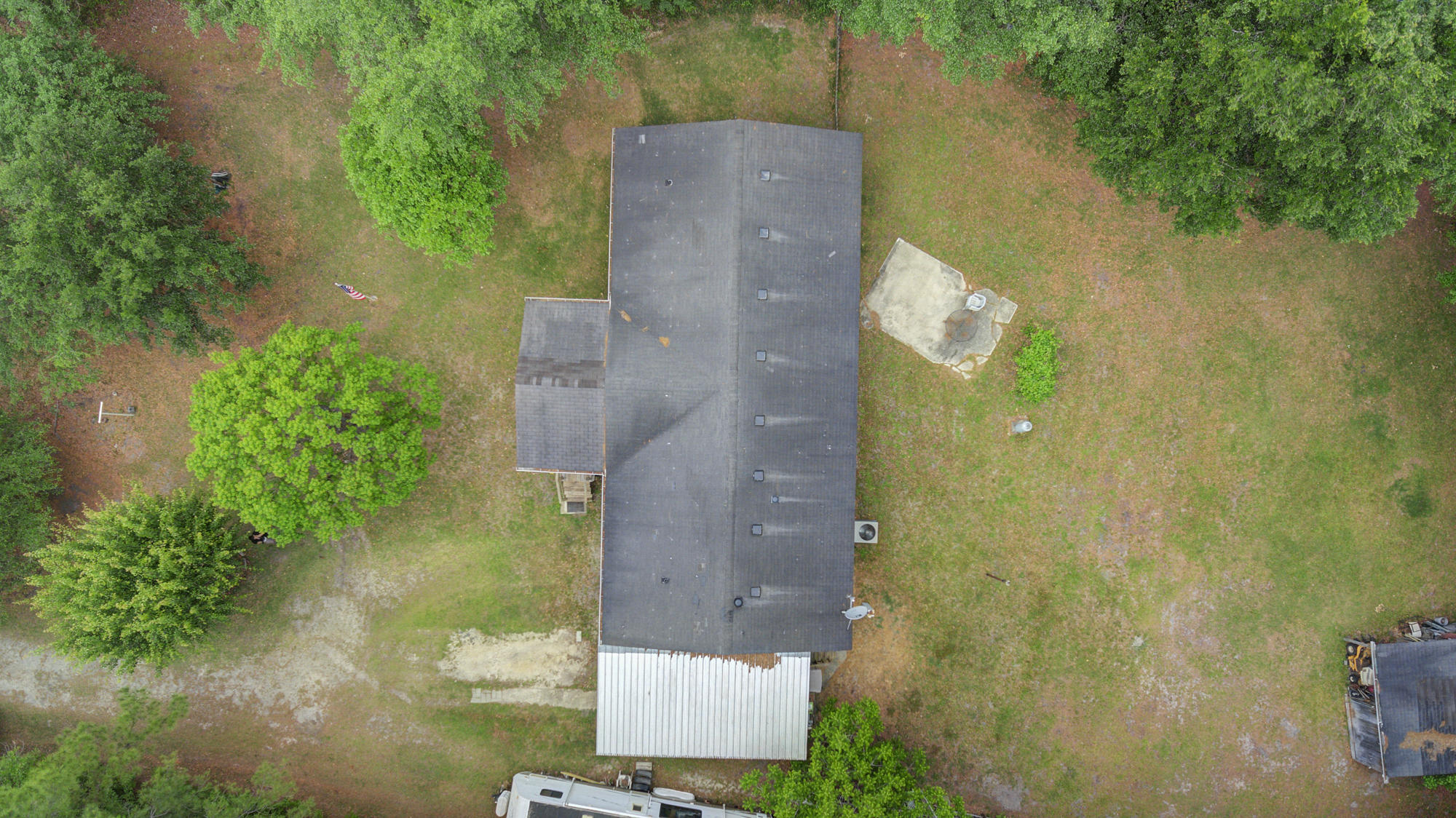 1615 State Rd S-8-449 Summerville, SC 29486 - Photo 21 of 26 Topher 1615 Alexander Circle (24)